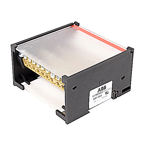 017953422 on Powermatic Associates