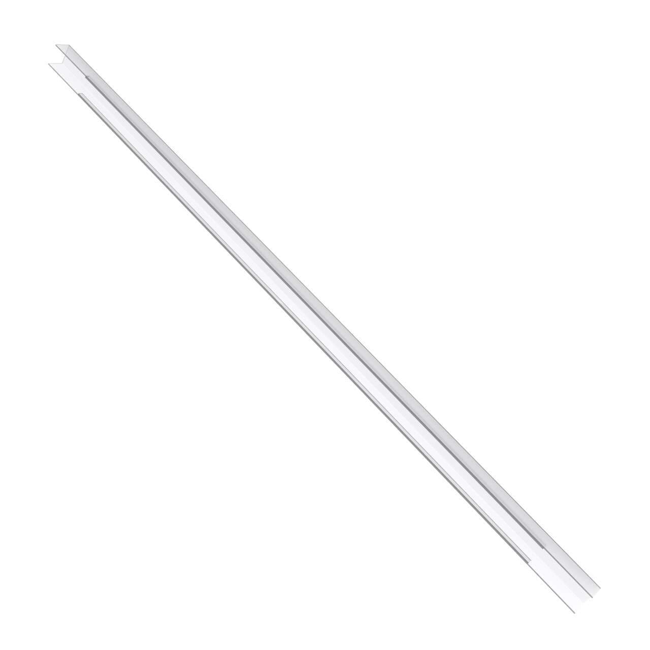 Banner LPSS-970 LPSS-970 EZ-SCREEN LP Snap-On Lens Shield Length 970 mm LPSS-970 on Powermatic Associates