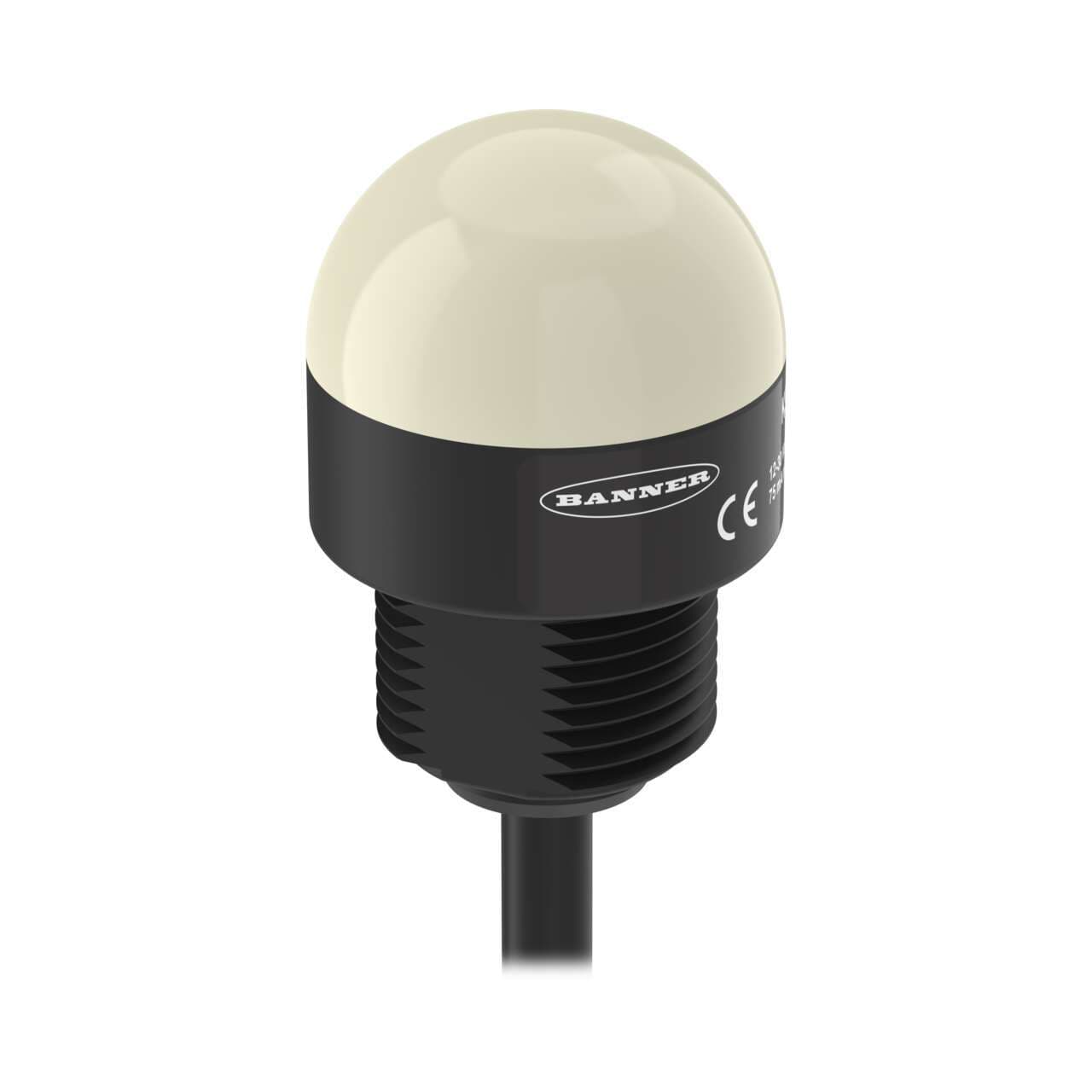 K30LBXXPQP on Powermatic Associates