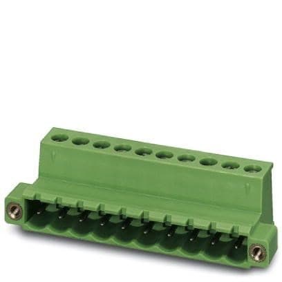 1825569 on Powermatic Associates