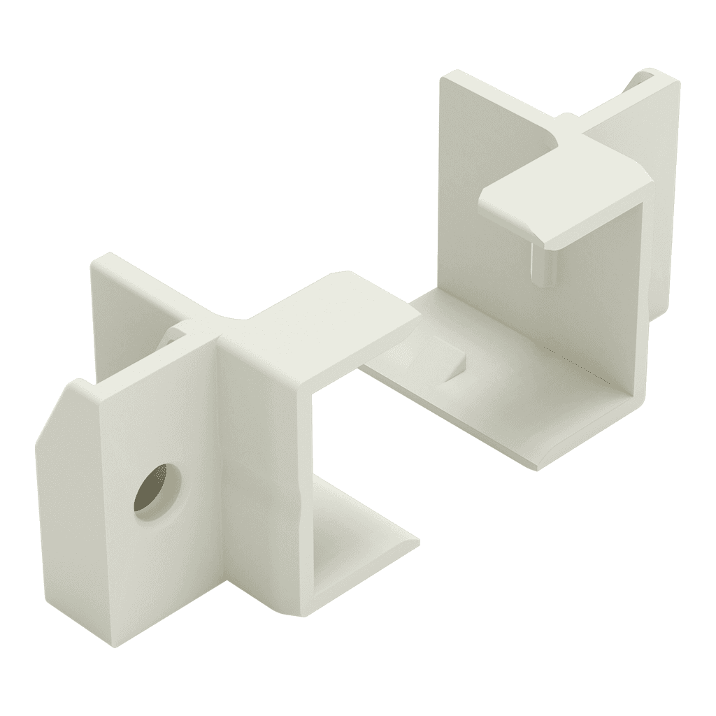 832-300 on Powermatic Associates