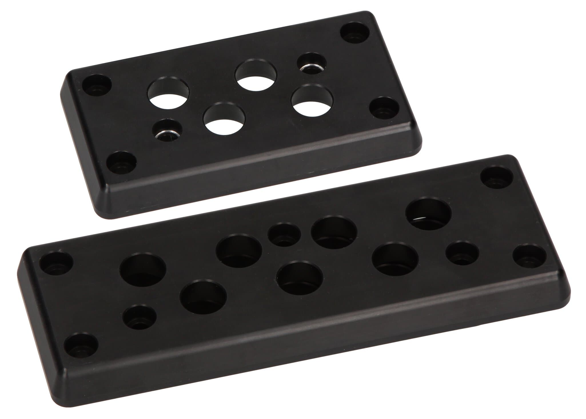 87351002 on Powermatic Associates