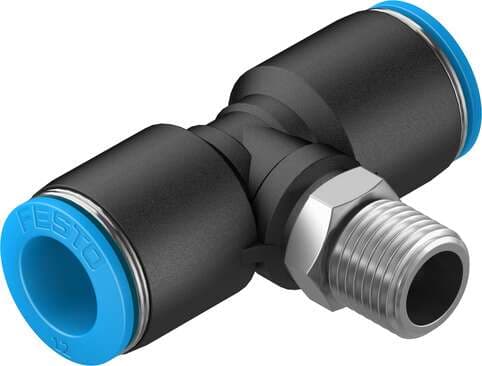 190669 on Powermatic Associates