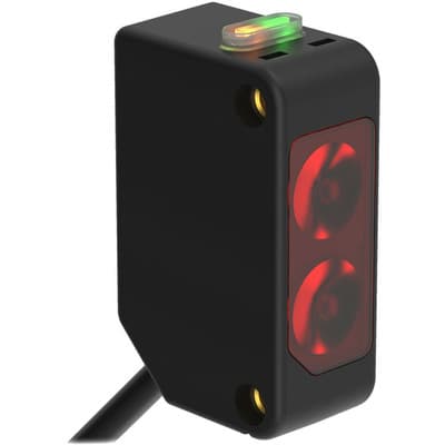 Q20NFF150 W-30 on Powermatic Associates