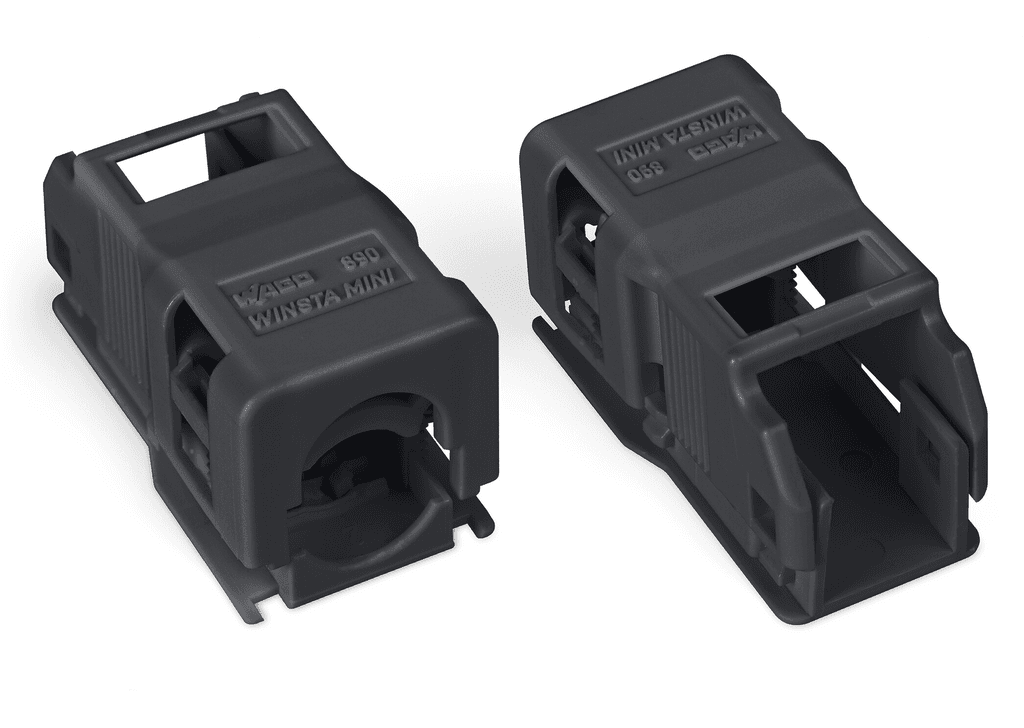 890-502/342-000 on Powermatic Associates