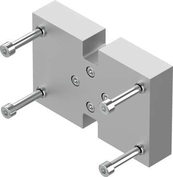 5162502 on Powermatic Associates