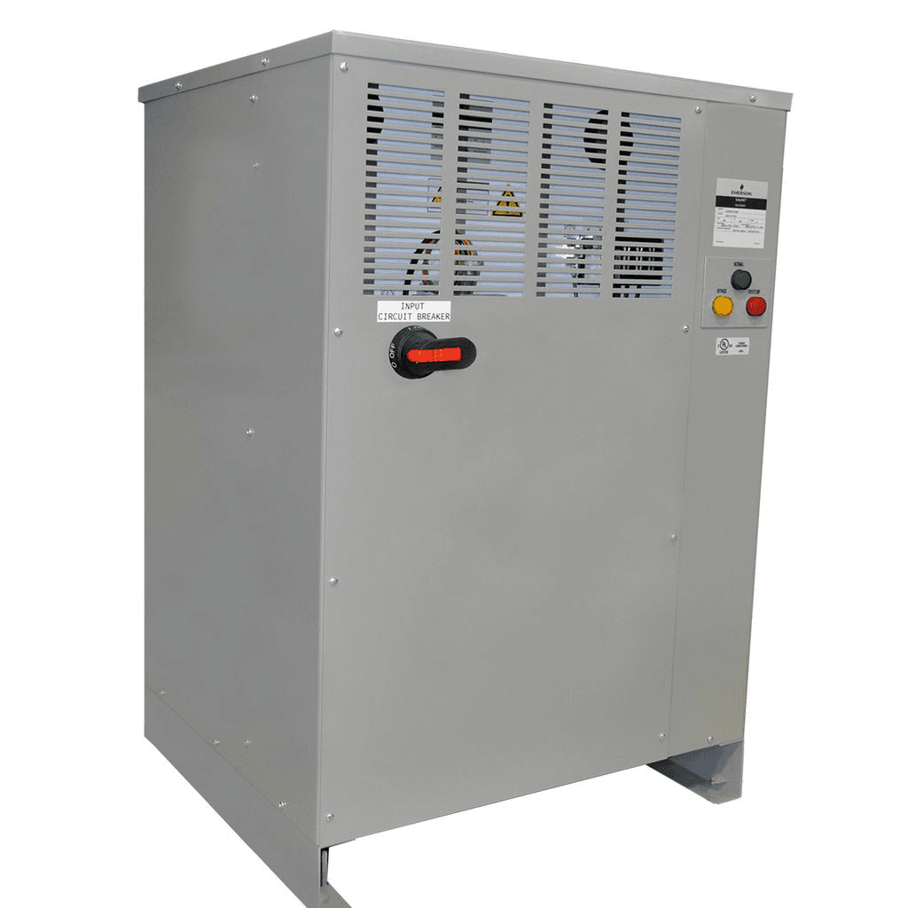 63TCC375 on Powermatic Associates