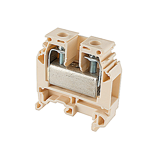 019512915 on Powermatic Associates