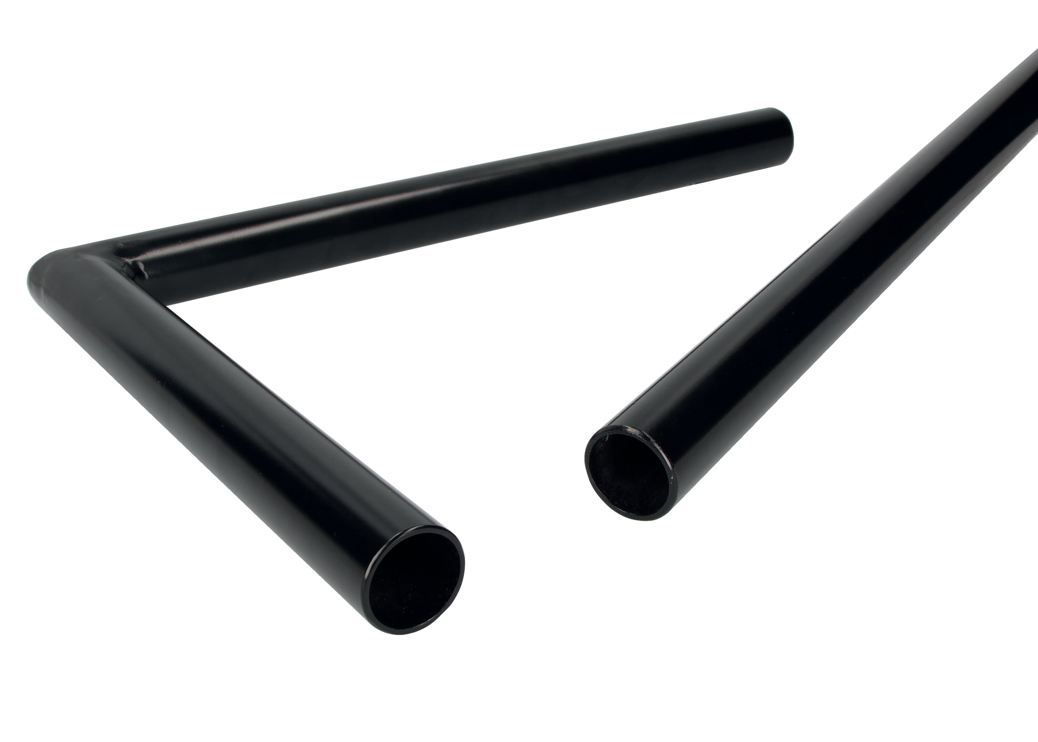 83952834 on Powermatic Associates