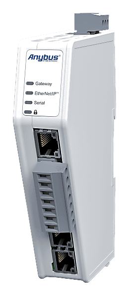 ABC3007-A on Powermatic Associates