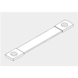 32737 on Powermatic Associates