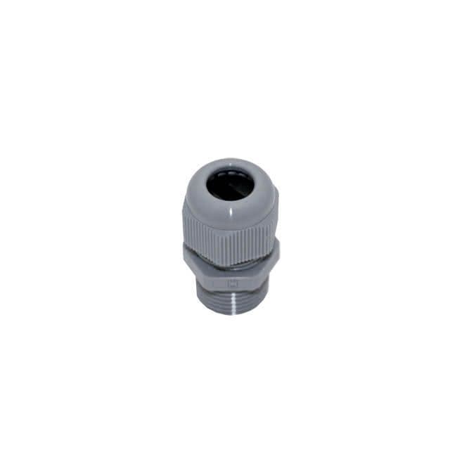 PFG-1/2-12X5 on Powermatic Associates