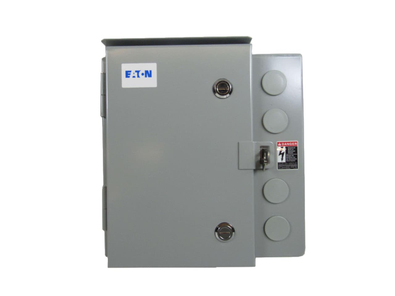 ECL03C2A6A on Powermatic Associates