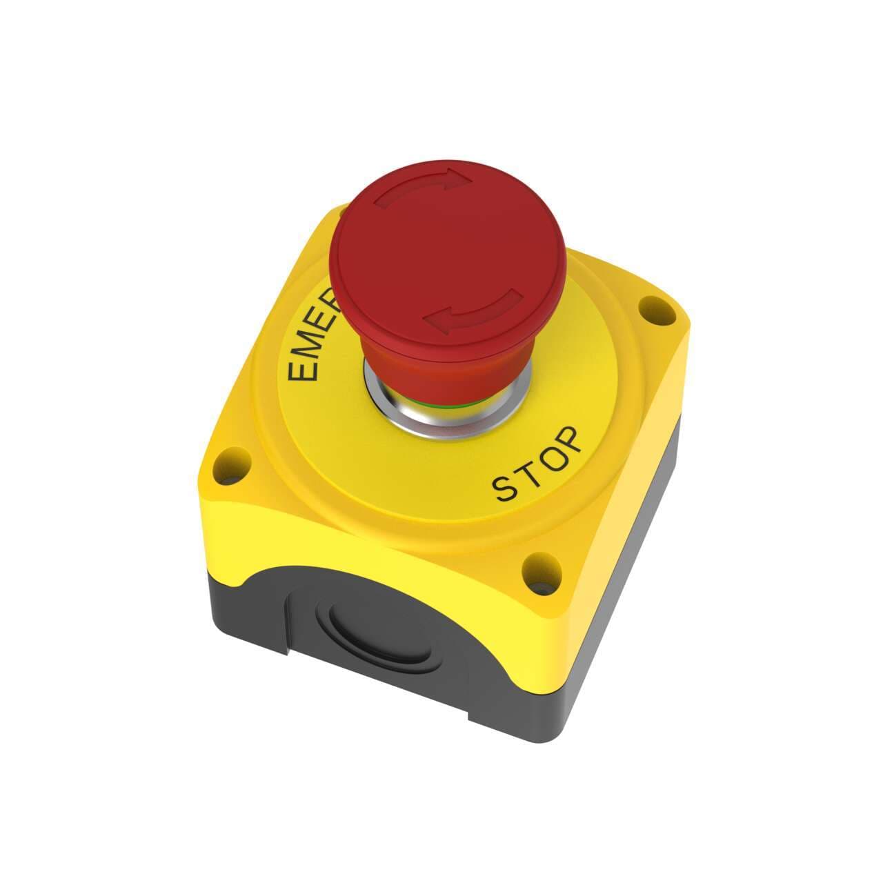 SSA-EBM-02E on Powermatic Associates