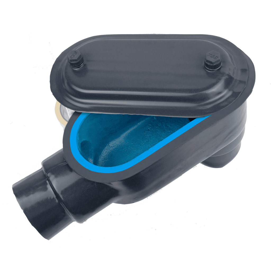 LB37-G on Powermatic Associates