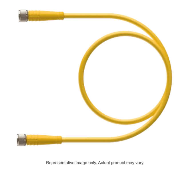 Turckcables Powermatic Associates