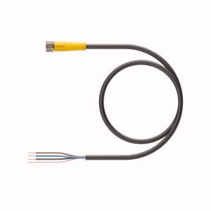 Turck-cables | Powermatic Associates
